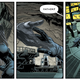 Illustration for article titled This Week's Batman Holds the Next Big Clue About DC's Rebirth and the Watchmen
